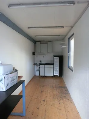 2-Zimmer-Gewerbeimmobilie mieten in Sankt Veit an der Glan – 50 m², € 340 – Bild 5 von 11