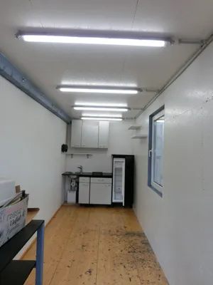 2-Zimmer-Gewerbeimmobilie mieten in Sankt Veit an der Glan – 50 m², € 340 – Bild 7 von 11