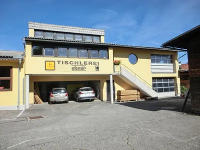 2-Zimmer-Gewerbeimmobilie mieten in Sankt Veit an der Glan – 50 m², € 340 – Bild 2 von 11