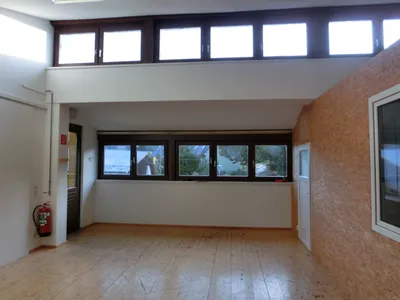 2-Zimmer-Gewerbeimmobilie mieten in Sankt Veit an der Glan – 50 m², € 340 – Bild 11 von 11
