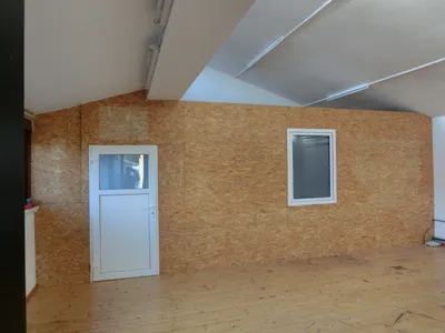 2-Zimmer-Gewerbeimmobilie mieten in Sankt Veit an der Glan – 50 m², € 340 – Bild 9 von 11
