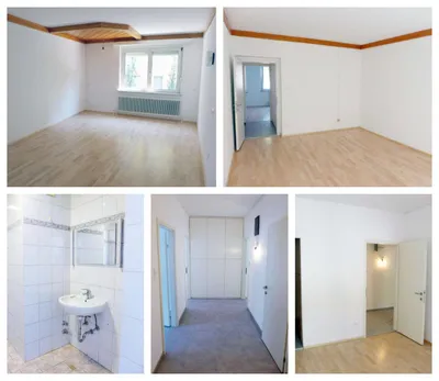 Wohnung zum Kauf in 8020 Graz
