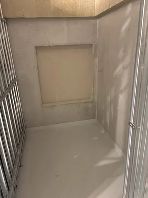 2-Zimmer-Wohnung mieten in Wien – 64 m², € 1.200 – Bild 19 von 19