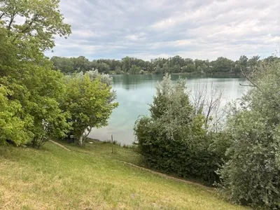 2-Zimmer-Wohnung mieten in Wien – 64 m², € 1.200 – Bild 13 von 19