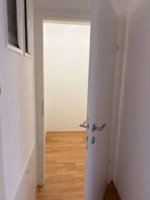2-Zimmer-Wohnung mieten in Wien – 64 m², € 1.200 – Bild 5 von 19