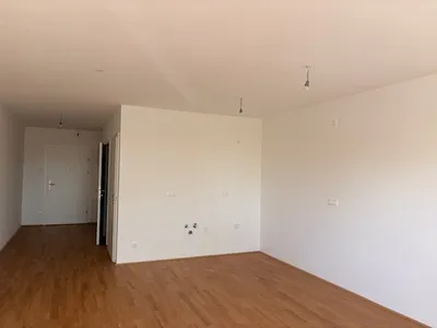 2-Zimmer-Wohnung mieten in Wien – 64 m², € 1.200 – Bild 9 von 19