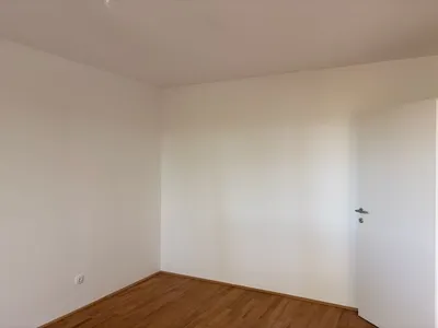 2-Zimmer-Wohnung mieten in Wien – 64 m², € 1.200 – Bild 11 von 19