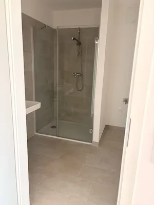 2-Zimmer-Wohnung mieten in Wien – 64 m², € 1.200 – Bild 6 von 19