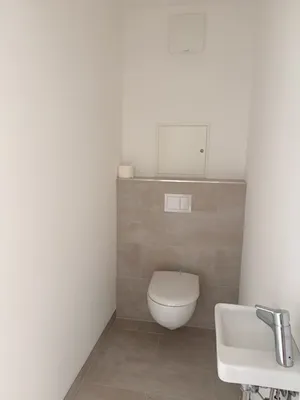 2-Zimmer-Wohnung mieten in Wien – 64 m², € 1.200 – Bild 8 von 19