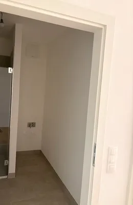 2-Zimmer-Wohnung mieten in Wien – 64 m², € 1.200 – Bild 7 von 19