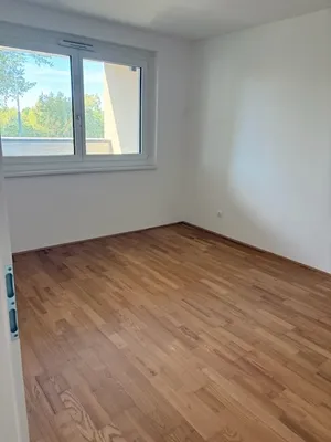 2-Zimmer-Wohnung mieten in Wien – 64 m², € 1.200 – Bild 10 von 19