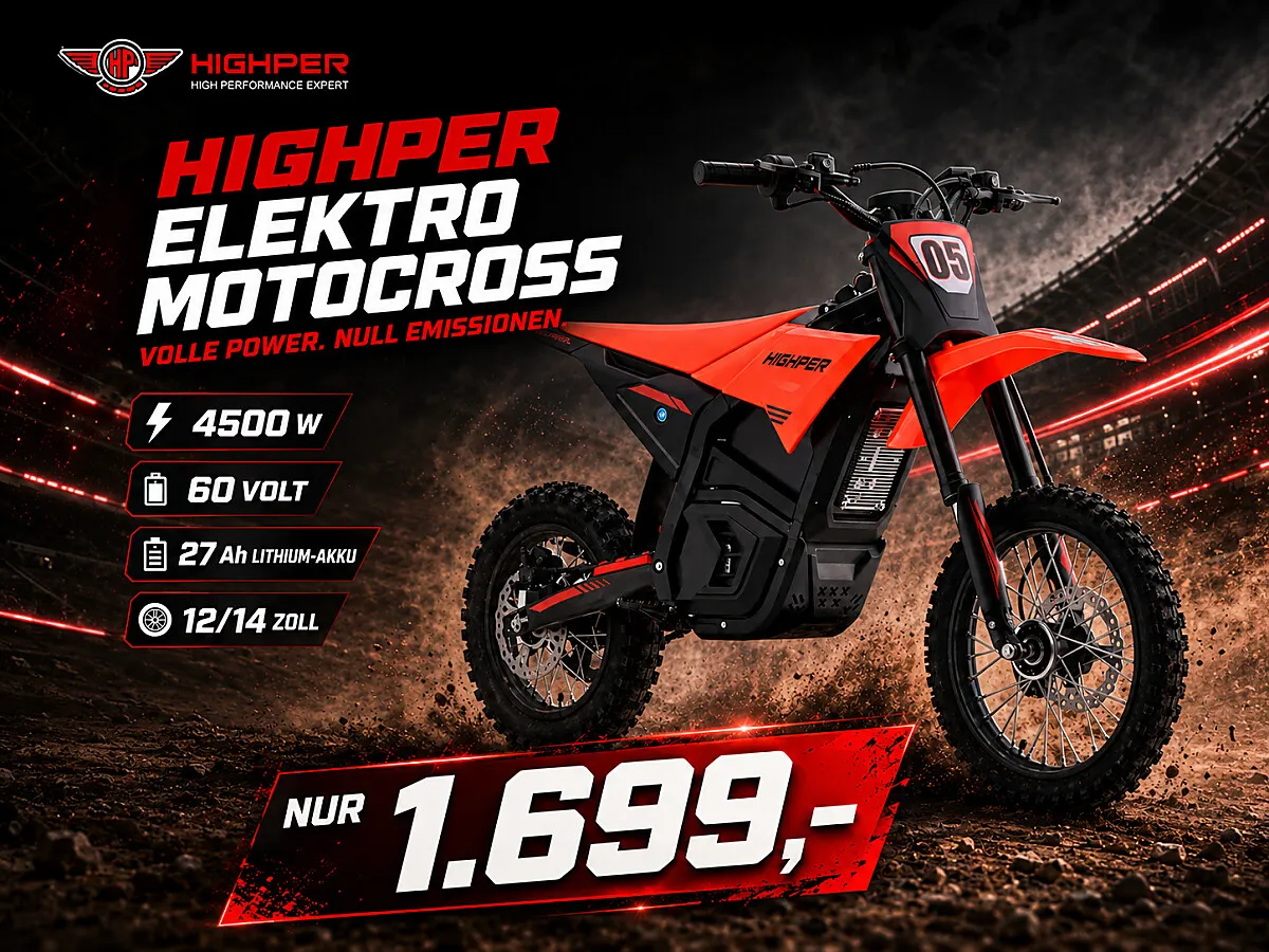 Apollo Sonstige – € 1.699, 0 km – Bild 1 von 1