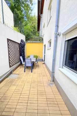 3-Zimmer-Wohnung kaufen in Sankt Pölten Land – 68 m², € 299.000 – Bild 14 von 23