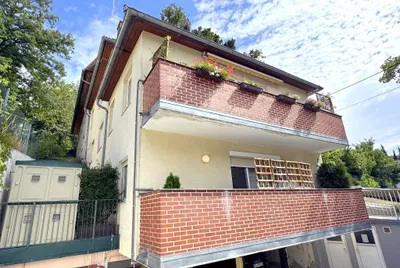 3-Zimmer-Wohnung kaufen in Sankt Pölten Land – 68 m², € 299.000 – Bild 20 von 23