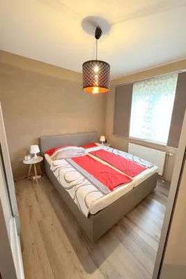 3-Zimmer-Wohnung kaufen in Sankt Pölten Land – 68 m², € 299.000 – Bild 12 von 23