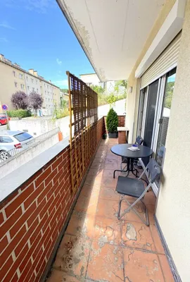 3-Zimmer-Wohnung kaufen in Sankt Pölten Land – 68 m², € 299.000 – Bild 9 von 23