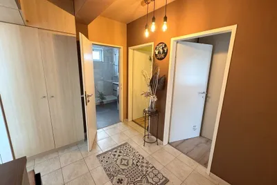 3-Zimmer-Wohnung kaufen in Sankt Pölten Land – 68 m², € 299.000 – Bild 5 von 23