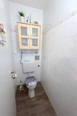 3-Zimmer-Wohnung kaufen in Sankt Pölten Land – 68 m², € 299.000 – Bild 18 von 23