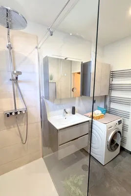 3-Zimmer-Wohnung kaufen in Sankt Pölten Land – 68 m², € 299.000 – Bild 17 von 23