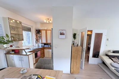 3-Zimmer-Wohnung kaufen in Sankt Pölten Land – 68 m², € 299.000 – Bild 7 von 23