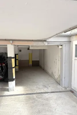 3-Zimmer-Wohnung kaufen in Sankt Pölten Land – 68 m², € 299.000 – Bild 19 von 23