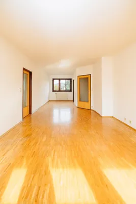 3-Zimmer-Wohnung kaufen in Graz – 88 m², € 239.900 – Bild 2 von 13