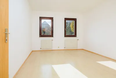3-Zimmer-Wohnung kaufen in Graz – 88 m², € 239.900 – Bild 9 von 13