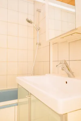 3-Zimmer-Wohnung kaufen in Graz – 88 m², € 239.900 – Bild 10 von 13