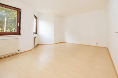 3-Zimmer-Wohnung kaufen in Graz – 88 m², € 239.900 – Bild 7 von 13