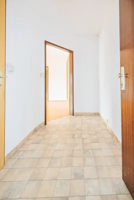 3-Zimmer-Wohnung kaufen in Graz – 88 m², € 239.900 – Bild 5 von 13