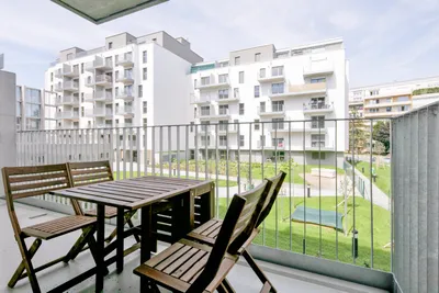 3-Zimmer-Wohnung mieten in Wien – 73 m², € 1.735 – Bild 5 von 17