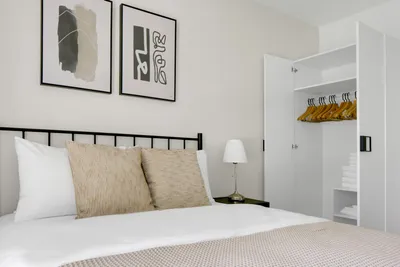 3-Zimmer-Wohnung mieten in Wien – 73 m², € 1.735 – Bild 11 von 17