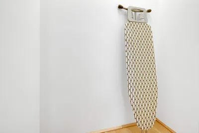 3-Zimmer-Wohnung mieten in Wien – 73 m², € 1.735 – Bild 17 von 17