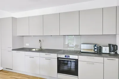 3-Zimmer-Wohnung mieten in Wien – 73 m², € 1.735 – Bild 7 von 17