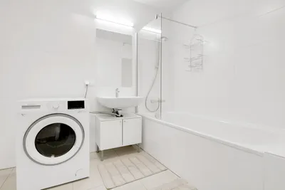 3-Zimmer-Wohnung mieten in Wien – 73 m², € 1.735 – Bild 12 von 17