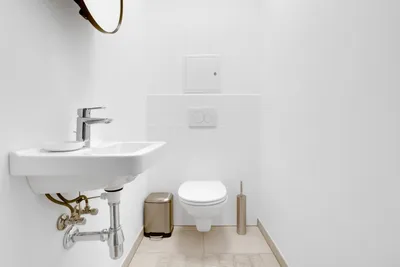 3-Zimmer-Wohnung mieten in Wien – 73 m², € 1.735 – Bild 16 von 17