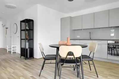 3-Zimmer-Wohnung mieten in Wien – 73 m², € 1.735 – Bild 6 von 17