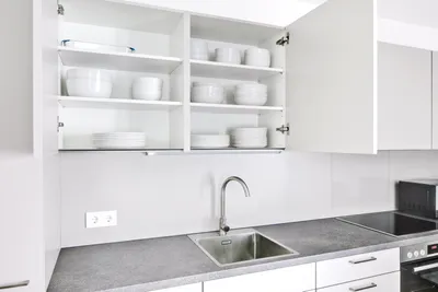 3-Zimmer-Wohnung mieten in Wien – 73 m², € 1.735 – Bild 8 von 17