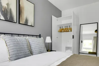 3-Zimmer-Wohnung mieten in Wien – 73 m², € 1.735 – Bild 15 von 17