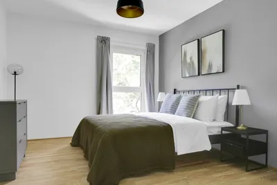 3-Zimmer-Wohnung mieten in Wien – 73 m², € 1.735 – Bild 13 von 17