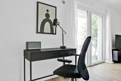 3-Zimmer-Wohnung mieten in Wien – 73 m², € 1.735 – Bild 4 von 17