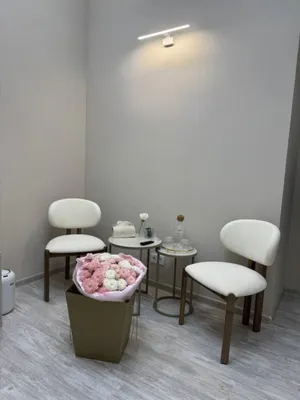 4-Zimmer-Gewerbeimmobilie mieten in Wien – 95 m², € 2.382 – Bild 7 von 11