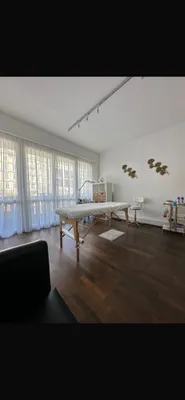 4-Zimmer-Gewerbeimmobilie mieten in Wien – 95 m², € 2.382 – Bild 3 von 11