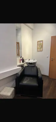 4-Zimmer-Gewerbeimmobilie mieten in Wien – 95 m², € 2.382 – Bild 10 von 11