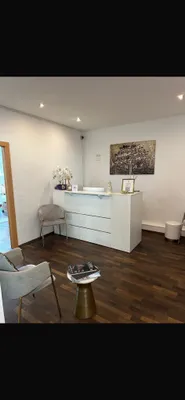 4-Zimmer-Gewerbeimmobilie mieten in Wien – 95 m², € 2.382 – Bild 8 von 11