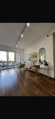 4-Zimmer-Gewerbeimmobilie mieten in Wien – 95 m², € 2.382 – Bild 2 von 11