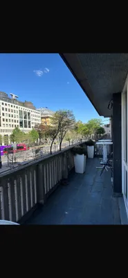 4-Zimmer-Gewerbeimmobilie mieten in Wien – 95 m², € 2.382 – Bild 5 von 11