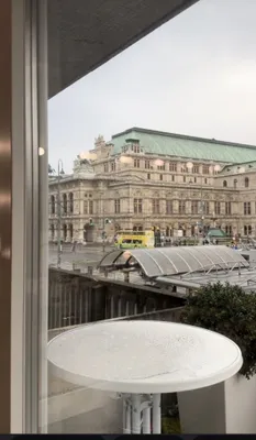 4-Zimmer-Gewerbeimmobilie mieten in Wien – 95 m², € 2.382 – Bild 1 von 11