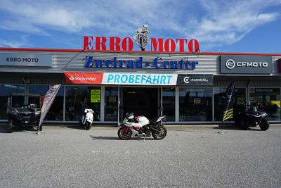 Yamaha YZF -R1 60 Jahre Edition