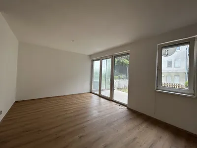 3-Zimmer-Wohnung mieten in Perg – 82,52 m², € 783 – Bild 3 von 9